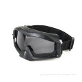 protective goggle GZ80017
